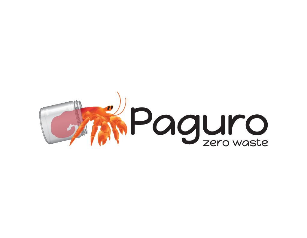 Logo o marca de Xperience