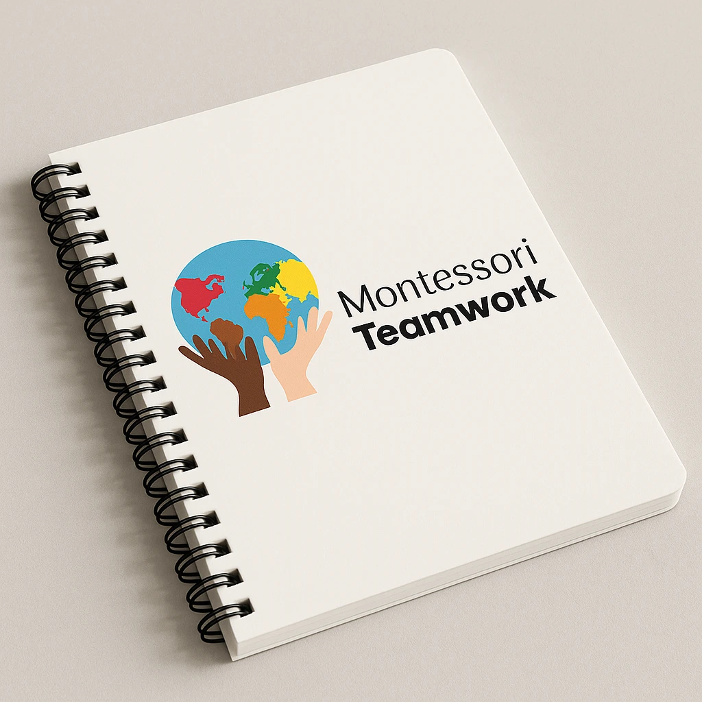 Captura 3 del proyecto