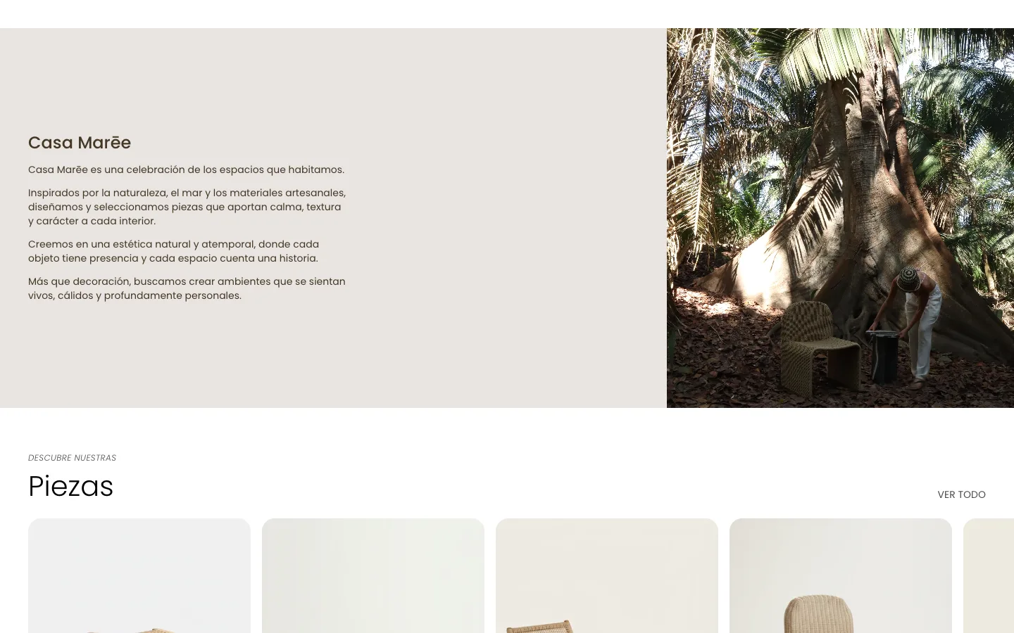 Captura 3 del proyecto