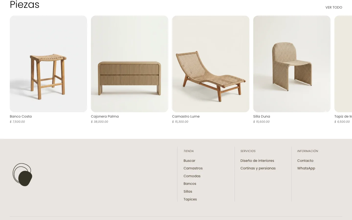 Captura 4 del proyecto