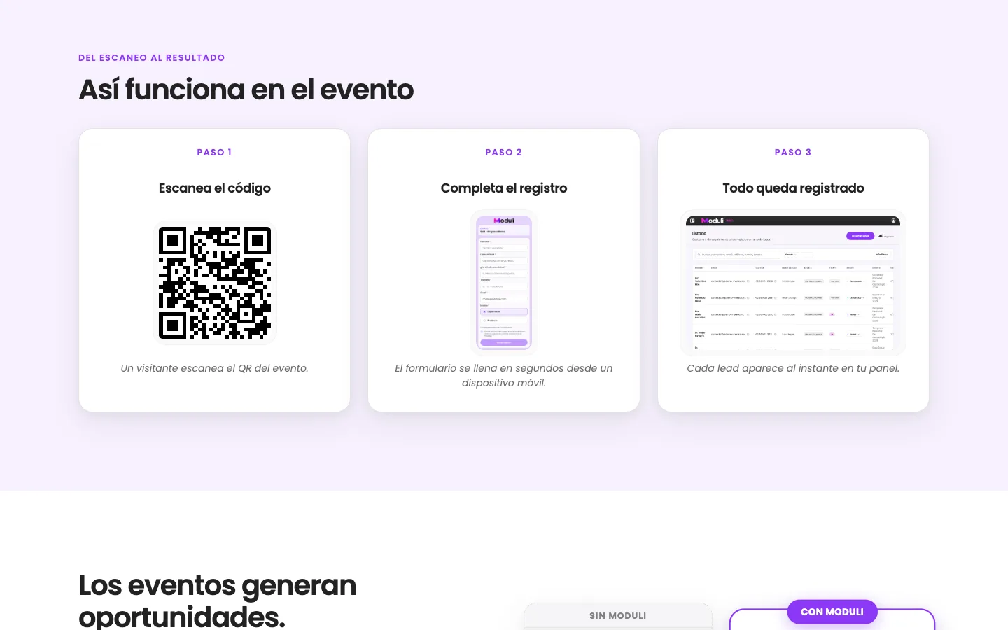 Captura 2 del proyecto