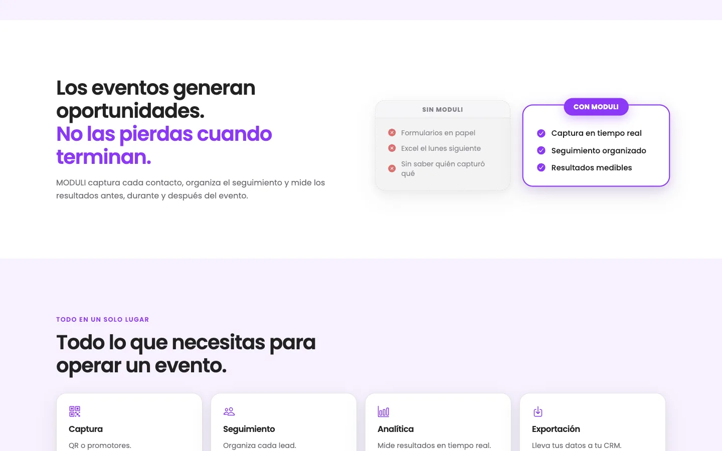 Captura 3 del proyecto