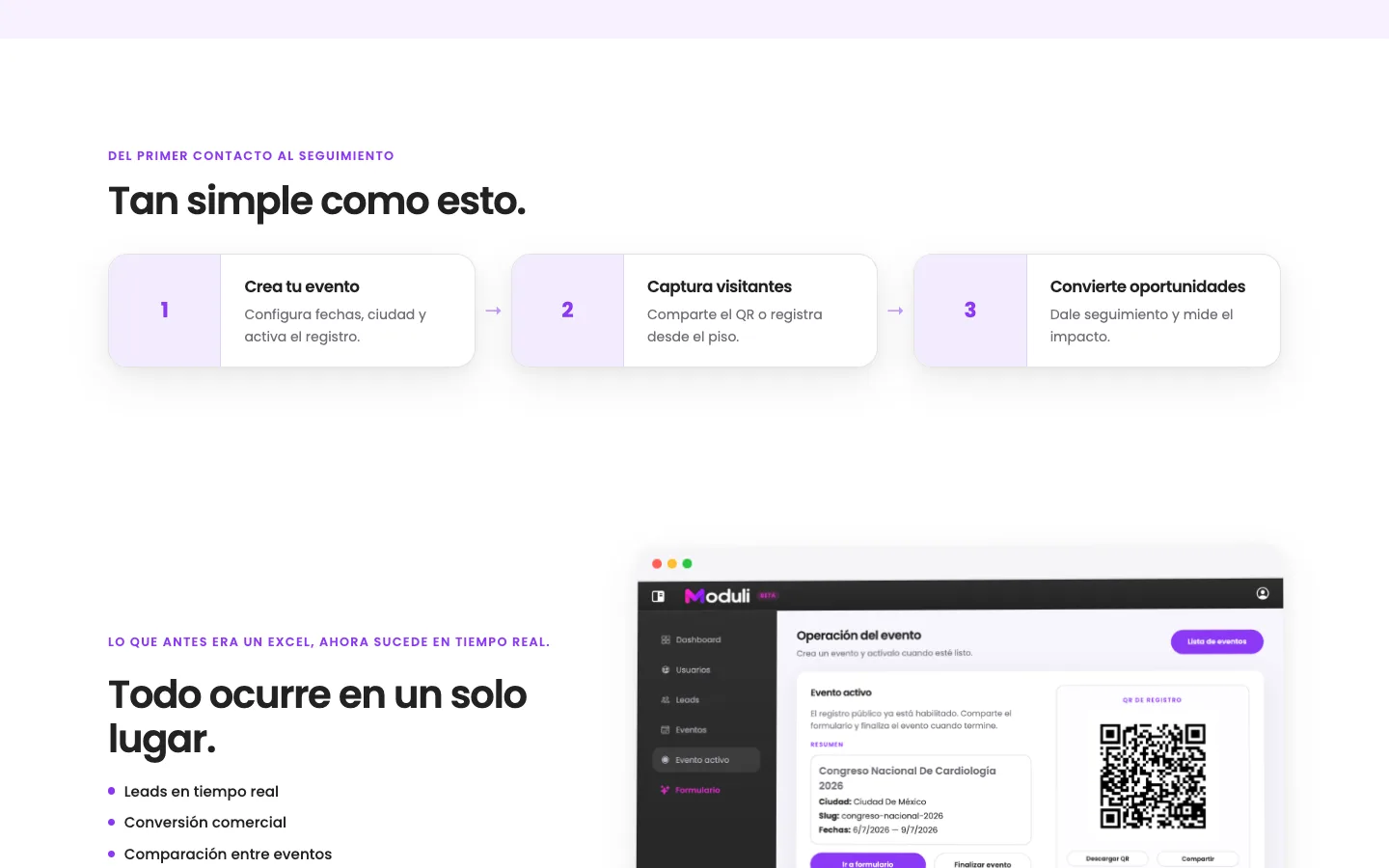Captura 4 del proyecto
