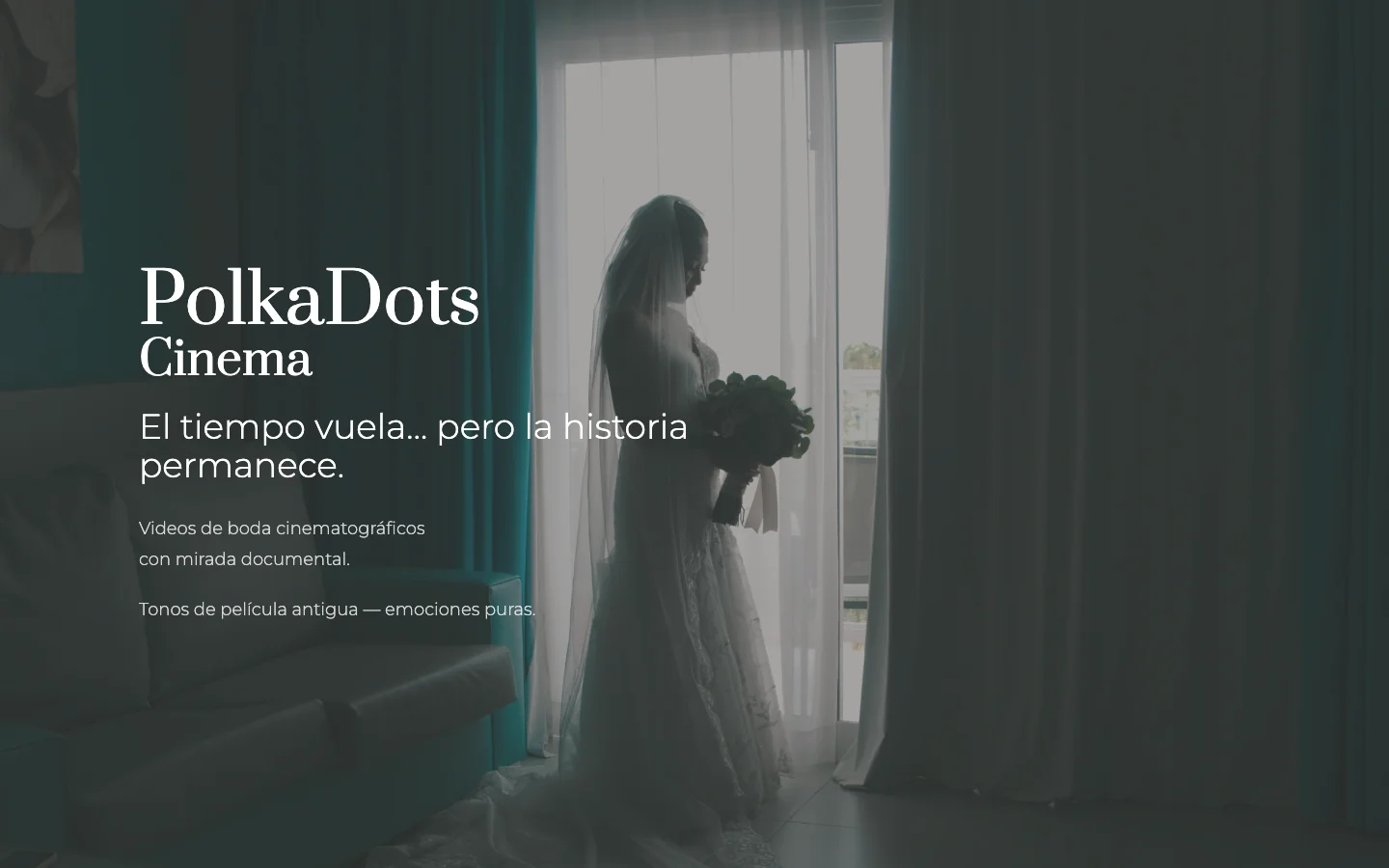 Captura 1 del proyecto