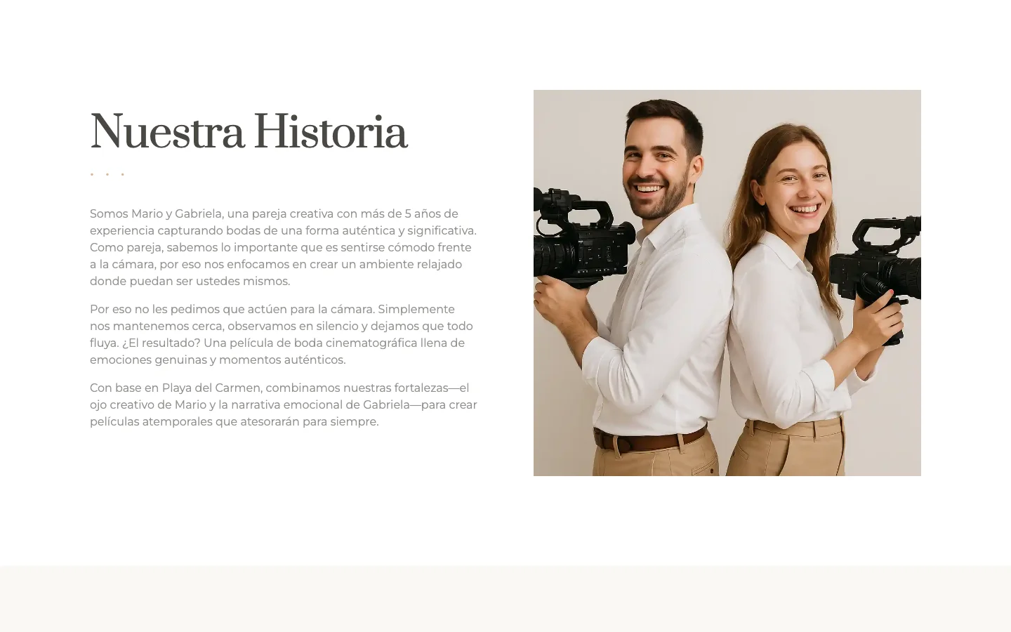 Captura 2 del proyecto