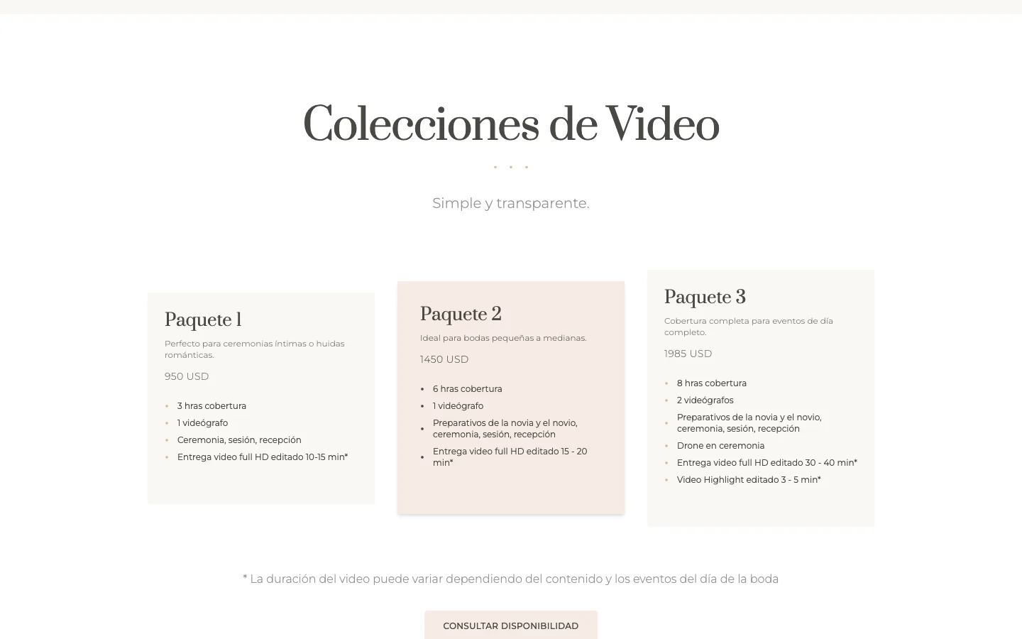 Captura 3 del proyecto