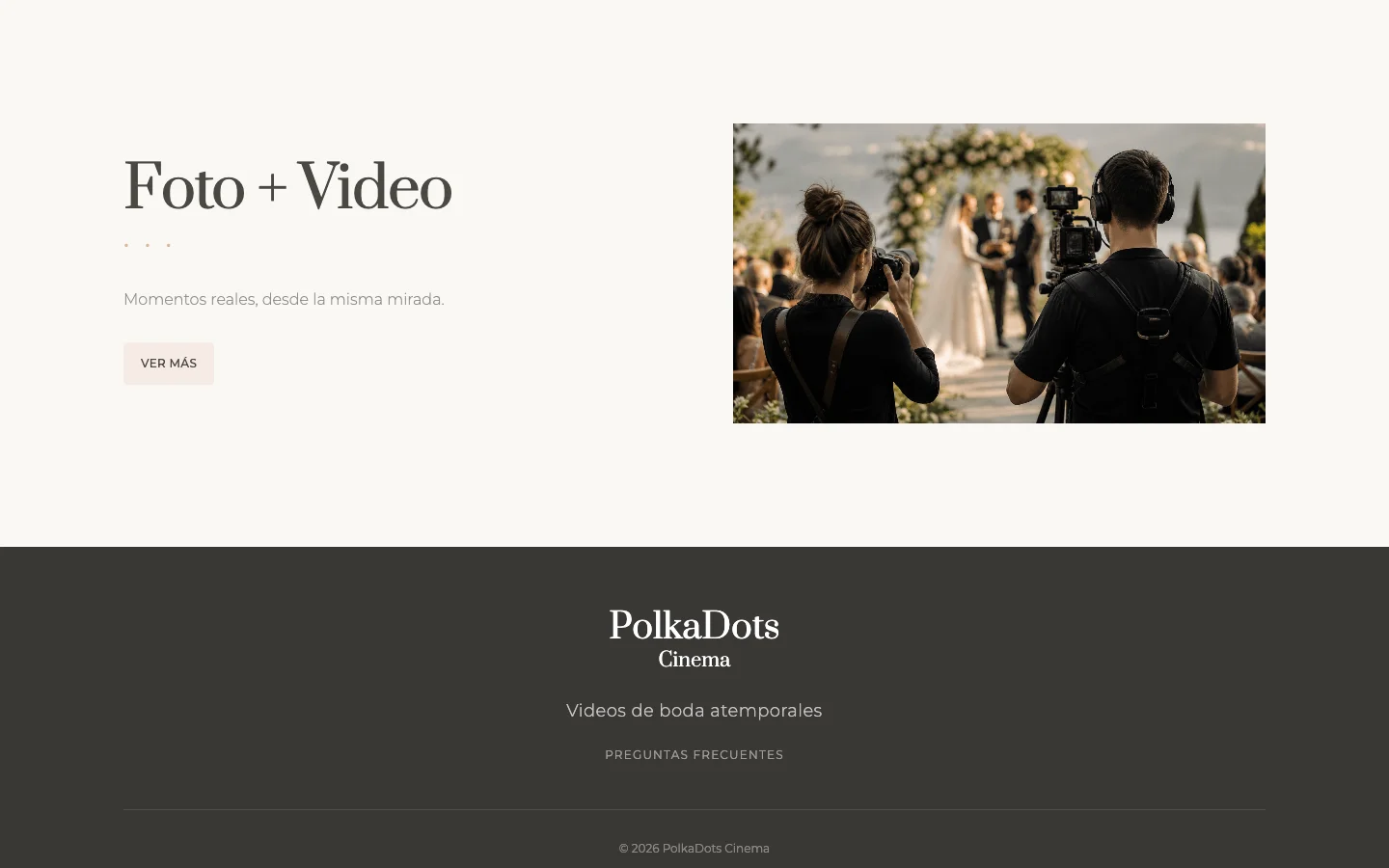 Captura 4 del proyecto