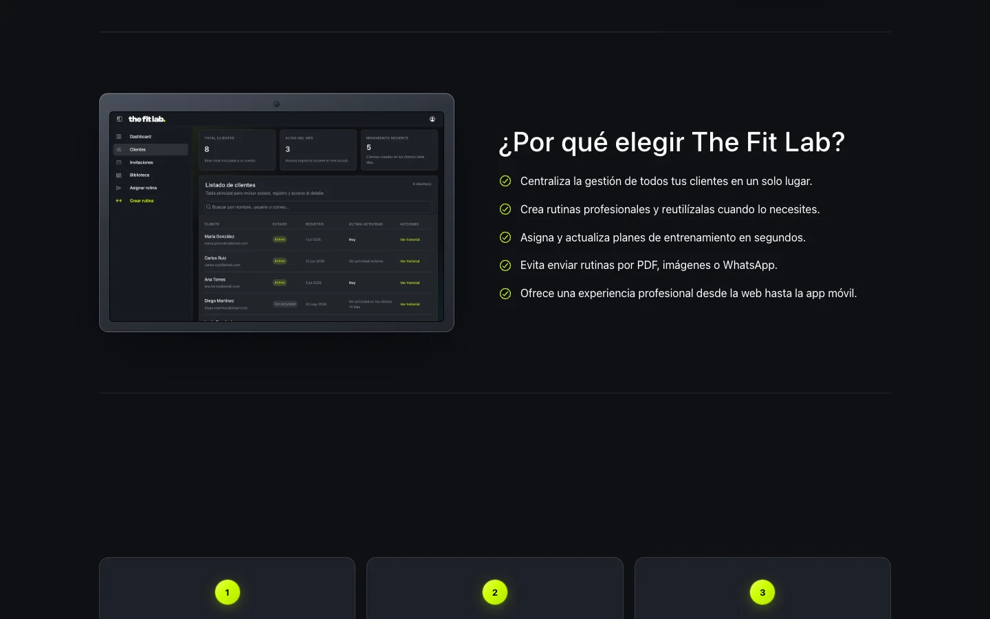 Captura 4 del proyecto